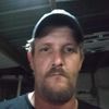 joseph_barton
